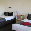 Отель Barmera Lake Resort Motel, фото 5