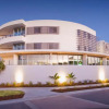 Отель Cotton Beach Roof Top 113 With Ocean Views, фото 1
