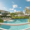 Отель Ocean Club West, фото 14