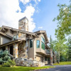 Отель Incredible Private Home With Easy Access To All Park City Has To Offer! 6 Bedroom Home by Redawning, фото 17