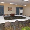 Отель Best Western Franklin Town Center Hotel & Suites, фото 17