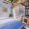Отель Isvara Flowing Ocean Guesthouse, фото 10