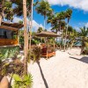 Отель Casa Phoenix Tulum в Тулуме