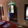 Отель Riad Casa Sophia, фото 6