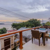 Отель Secret Outlook Lembongan, фото 7