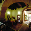 Отель Al Vecchio Convento, фото 6