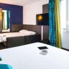 Отель ibis Styles Lyon Centre - Gare Part Dieu Hotel, фото 28