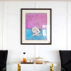 Отель The Lixury Hotel, In The Unbound Collection By Hyatt, фото 19