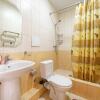 Гостиница Грация, фото 7
