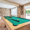 Отель Awesome Home in Premantura With Wifi and 5 Bedrooms, фото 20