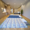 Отель Onnason vacation rental L, фото 1