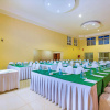 Отель Sportsview Hotel Kasarani, фото 13