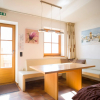 Отель Landhaus Lodges Kaprun by we rent, фото 5