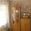 Отель Appartament, фото 10