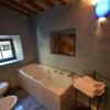 Отель Farmhouse in a Lovely Park Near Florence With Beautiful Pool Among Olive Trees, фото 8