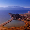 Отель Parathalasso Villas, фото 3