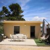 Отель House With 2 Bedrooms in La Ciotat, With Enclosed Garden and Wifi - 2, фото 1