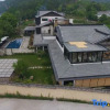 Отель Jinyun Lishe Design Resort Hotel, фото 15