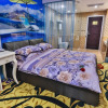 Отель Liyang Vegas Theme Hotel, фото 3