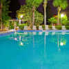 Отель Holiday Inn Orlando International Airport, an IHG Hotel, фото 19