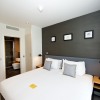 Отель Staycity Aparthotels York - Barbican Center, фото 7
