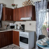 Отель Kyriaki' s Cozy Appartment, фото 10