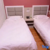 Отель Xinlin Hostel, фото 10