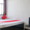Отель Oyo 40687 Silver Star Executive, фото 21