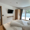 Отель Inviting Apartment With Terrace, фото 5