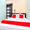 Отель OYO 43028 Hotel Tranquil, фото 2