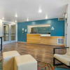 Отель Extended Stay America Select Suites - Orlando - Airport, фото 35
