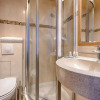 Отель Grand Hotel Dore, фото 9