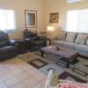 Отель Jackson, John And Ann 3 Bedroom Condo, фото 2