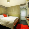Отель Chic Chiangkhan Hotel, фото 2
