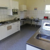 Отель Mawley Holiday Park, фото 3