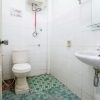 Отель RedDoorz @ Jalan Diponegoro Lampung, фото 20