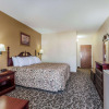 Отель Days Inn by Wyndham LaPlace- New Orleans, фото 3