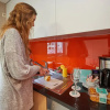 Отель BeGuest Lisbon Premium Suites, фото 14