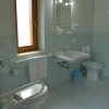 Отель Larus Hotel, фото 9