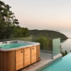 Отель Cloud 9 Luxury Villa, фото 29