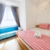 Отель Vung Tau Milan Homestay, фото 7