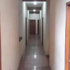 Отель Hostal Las Amazonas Inn, фото 11