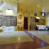 Отель Masseria La Maesta' 1511, фото 21