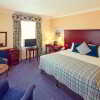 Отель Ramada Hotel & Resort Elcot Park, фото 4