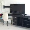 Отель VTSIX Condo Service at View Talay 6 Condo Pattaya, фото 28