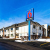 Отель Motel 6 Palatine, IL - Chicago Northwest, фото 15