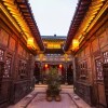 Отель Cheng Tai Hou Mansion, фото 10