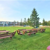 Отель Apart Hotel Residence Jastrzębia Góra, фото 40