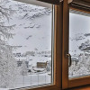 Отель Cervinia Apartment, фото 8