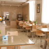 Отель Jinjiang Inn Select Yulin South Bus Station Branch, фото 8